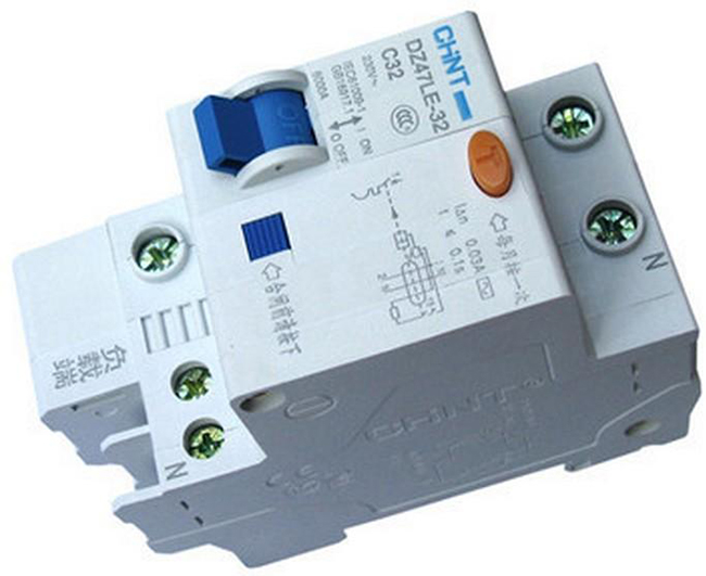 零火线都带电怎么解决,零火线都带电正常工作怎么处理