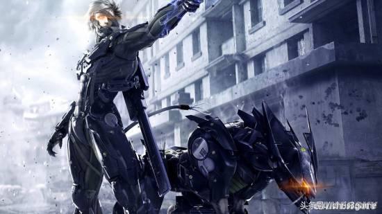 世界游戏开发商,吃水不忘挖井人游戏