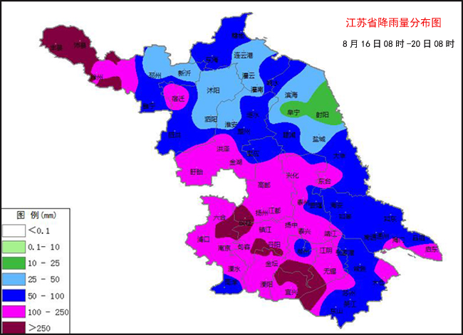 温比亚超大雨量,雨量之王温比亚