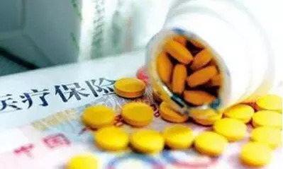 最新纳入医保抗肺癌靶向药,2022靶向药纳入医保目录