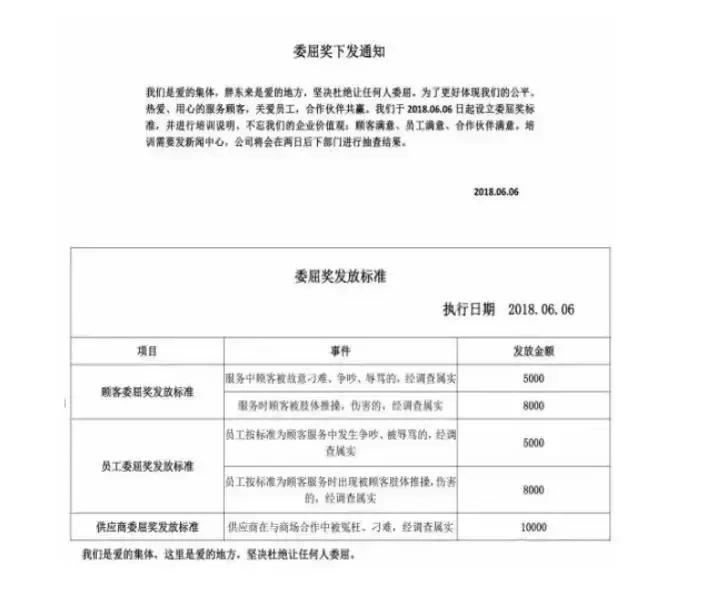 胖东来是中国最好的商场吗,胖东来是最好的商城吗