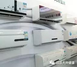 处暑养生三大禁忌,处暑养生的七大注意事项