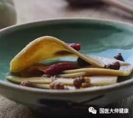 处暑养生三大禁忌,处暑养生的七大注意事项