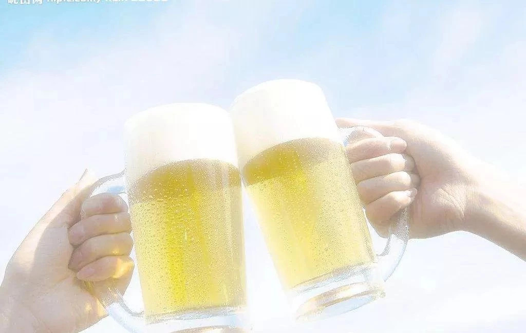 谭丰华,郴州资兴谭丰华