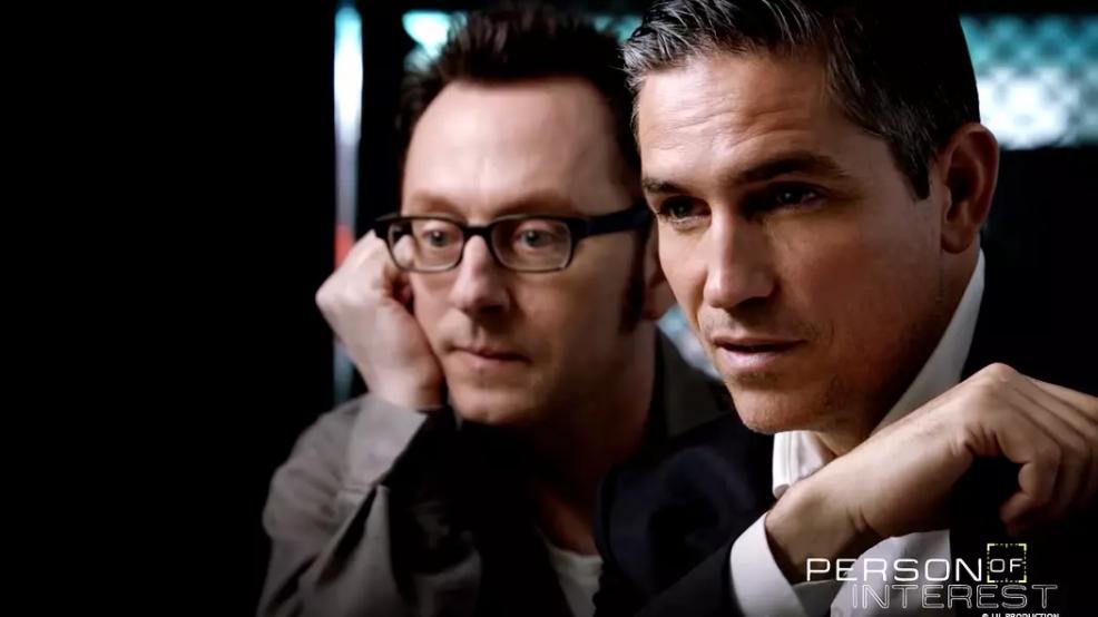 值得一看的高分犯罪美剧,高智商犯罪美剧解说