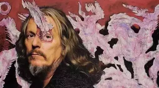 职业造假,伪造大师14幅画卖5亿