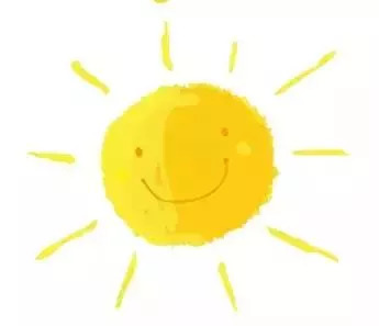 舟山中旭高中,舟山中旭教育科技有限公司