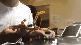 预告｜我用全球最好的乐高教材定制了一套教具，兴趣班的钱真可以省了