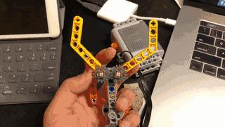 预告｜我用全球最好的乐高教材定制了一套教具，兴趣班的钱真可以省了