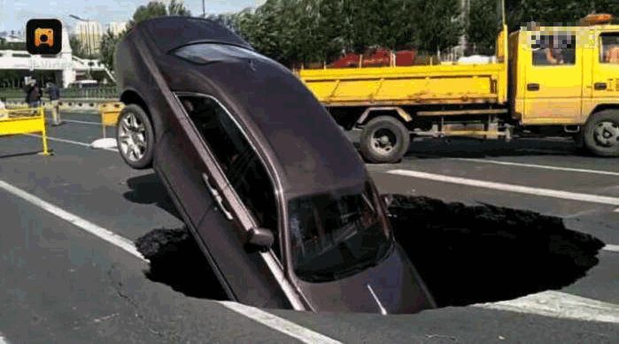 零首付在4s买车是以租代购吗,0首付以租代购车