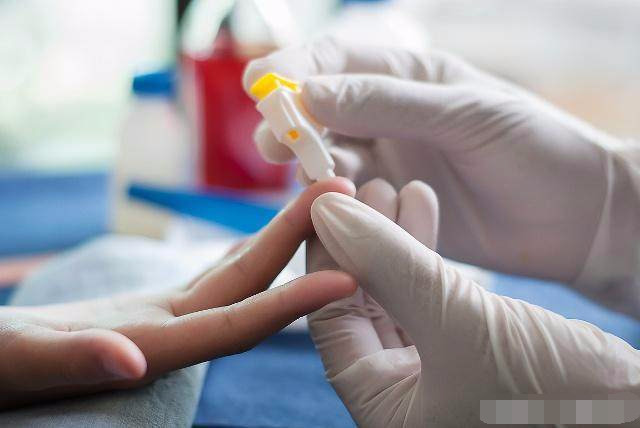 排卵后多久可以确定怀孕,排卵后几天才会有怀孕的征兆