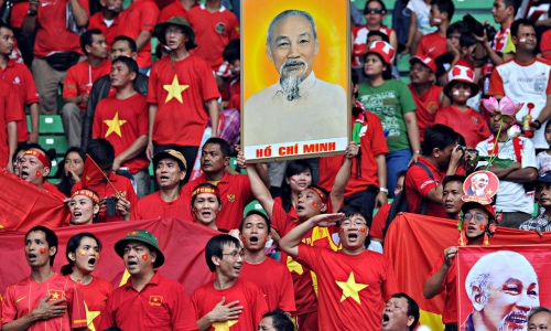 2k19鐢熸动妯″紡鎬庝箞鏈塩ba,2k19鐢熸动妯″紡cba