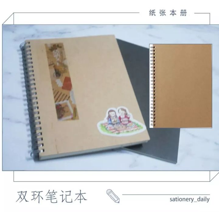 muji必买十大文具,muji文具推荐笔袋