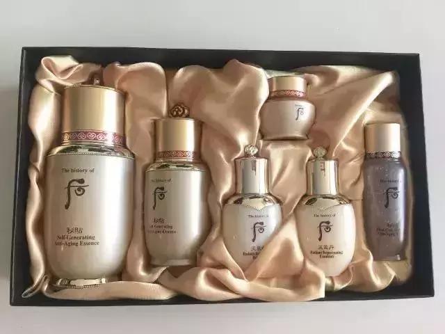 专柜版本土版免税店版企划版区别,企划版免税版与专柜版的区别