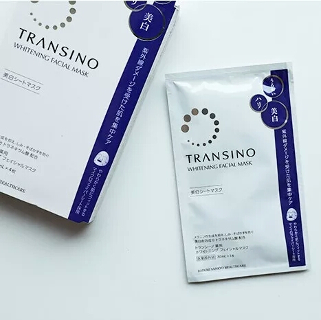 夏天皮肤一晒就黑怎么办,夏天皮肤晒红怎么补救