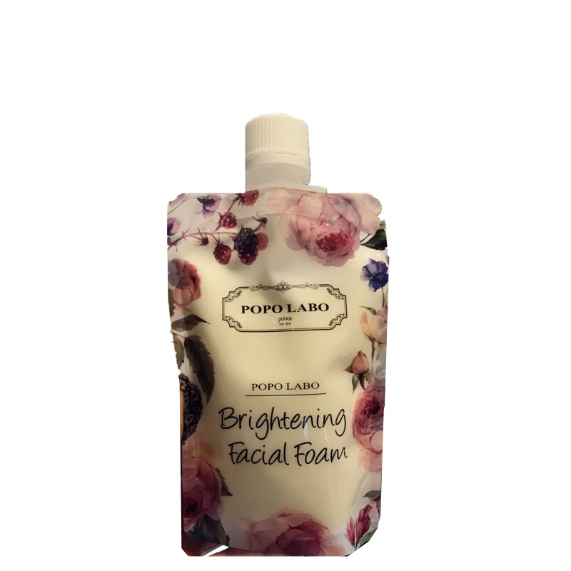 夏天皮肤一晒就黑怎么办,夏天皮肤晒红怎么补救