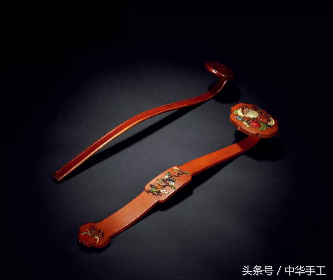 常见竹子科普,识物真的吗