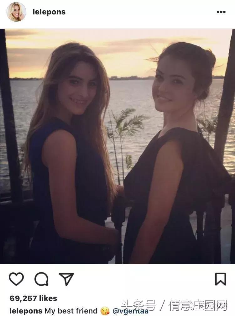 papi酱的大荧幕首秀到底有多失败,集美貌与才华于一身的papi酱