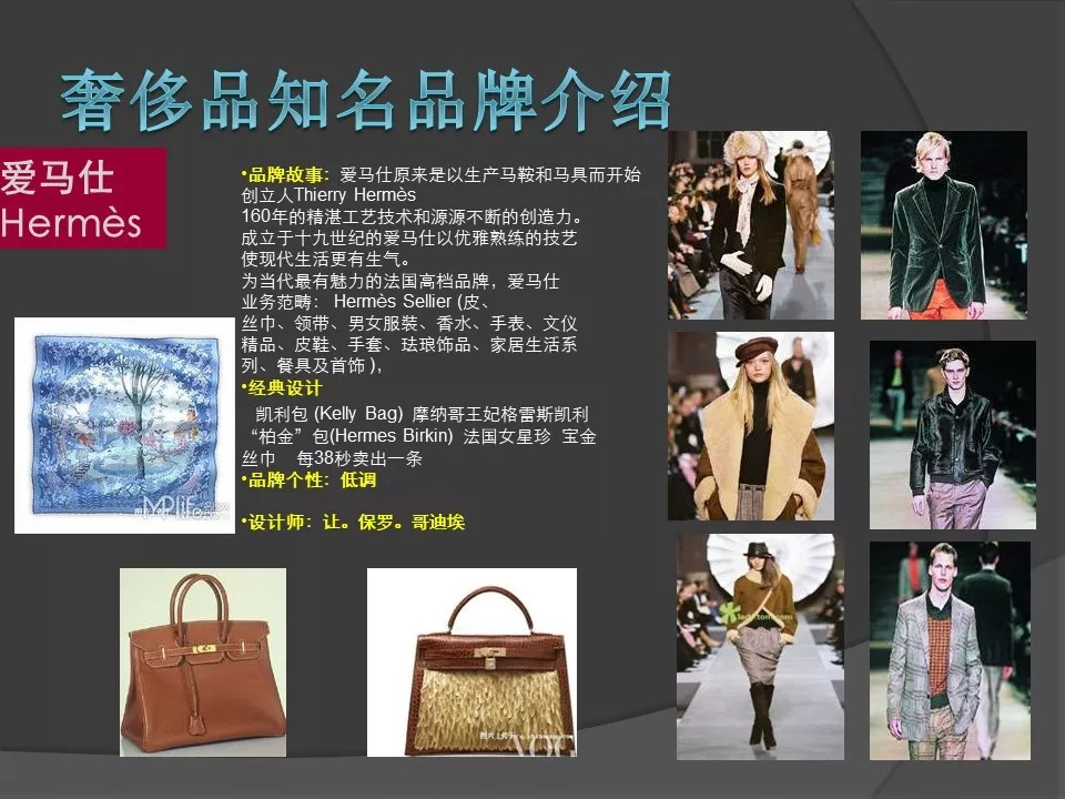 置业顾问销售高端豪宅,豪宅置业顾问必备