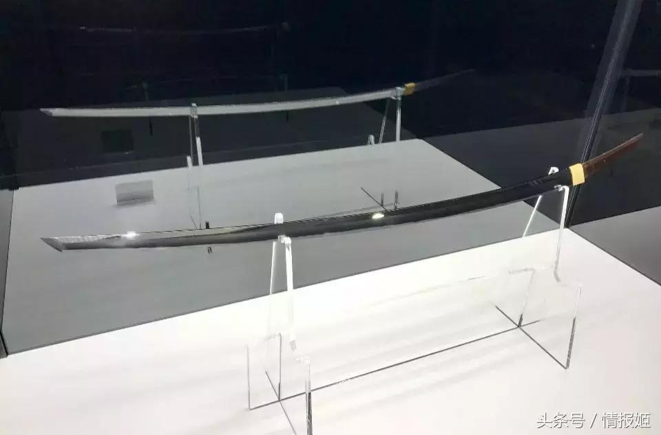 游戏七把武器,有七把武器的游戏