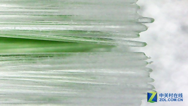 电动牙刷差价大的原因,电动牙刷几十块的猫腻