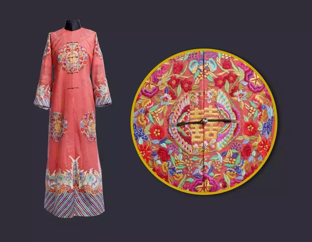 如懿传清朝盛世盛景,如懿传帝王无情受尽宠爱到失宠