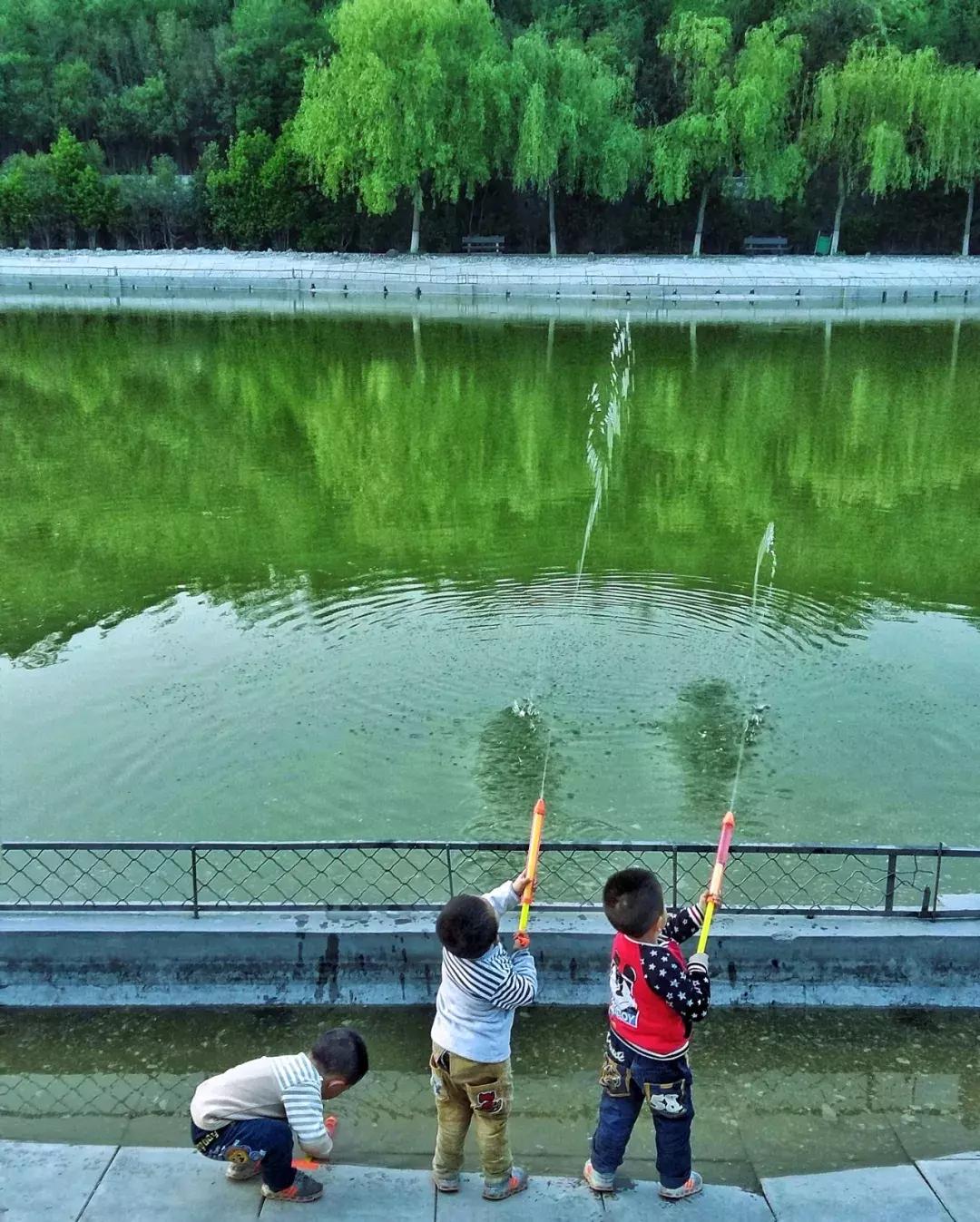 60后手机摄影发布的作品,60后手机摄影创作原声