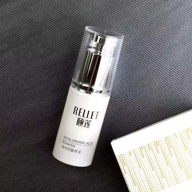 代购的cpb真假货怎么区别,代购假货却用的跟真的一样