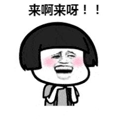 代购的cpb真假货怎么区别,代购假货却用的跟真的一样