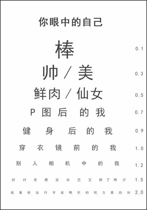 送礼物搞怪方式,各种奇葩的送礼方式