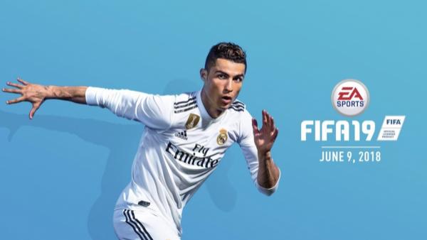 2018科隆展游戏大奖获奖名单动视暴雪独占三项大奖