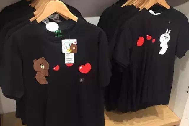 联名款linefriends包,linefriends数藏联名款