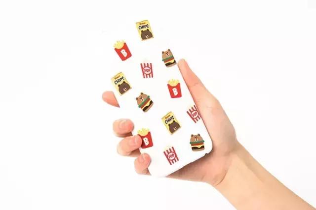 联名款linefriends包,linefriends数藏联名款