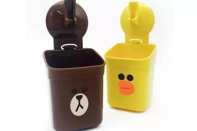 联名款linefriends包,linefriends数藏联名款