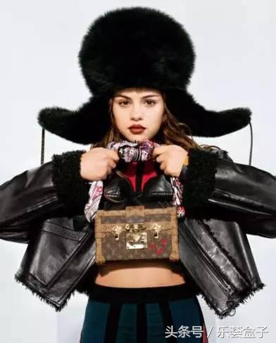 新时代生活-乐荟盒子奢侈品鉴定师Jerry揭秘-LV假货重灾区