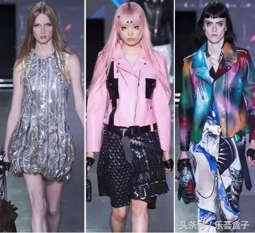 新时代生活-乐荟盒子奢侈品鉴定师Jerry揭秘-LV假货重灾区