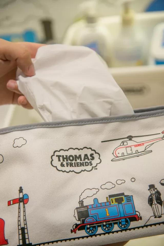 托马斯小火车亲子餐厅哪个国家的,托马斯小火车主题亲子餐厅食品