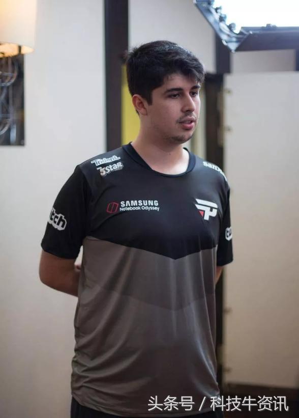 dota2鍜宱penai瀵规垬,openai瀵规垬dota2