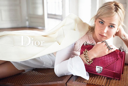 十大品牌女包都是哪个国家,国内一线十大品牌女包排名