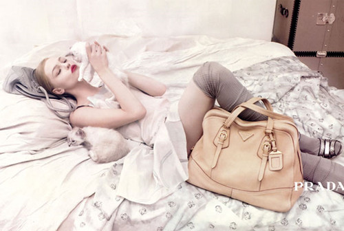 女包小众品牌十大排名大全,女包品牌十大排名价格查询