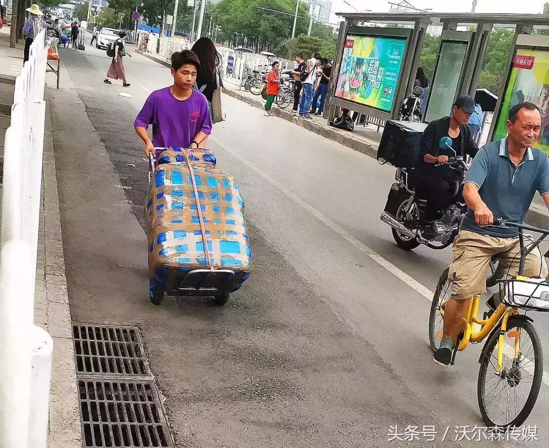 大红门服装批发市场曾经火爆,大红门还有服装批发市场吗