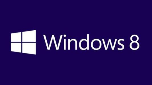 怀旧windows系列,windows历代版本一览图文