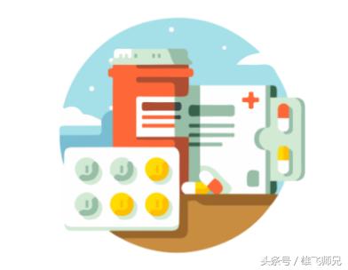 濡備綍鍔炵悊浜掕仈缃戣嵂鍝佷俊鎭鍙瘉,浜掕仈缃戣嵂鍝佷俊鎭挩璇㈣鍙瘉