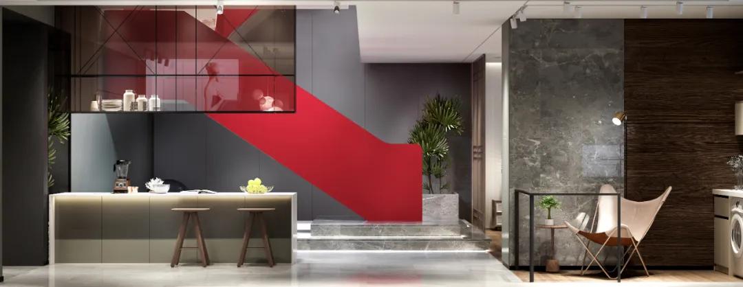 劳卡招商峰会,劳卡招商会