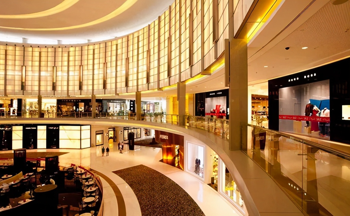 餐饮店没有开一年能招商加盟么,餐饮招商加盟的痛点分析