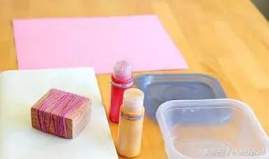 最新塑料书皮的包法,塑料包书皮好看的十种方法