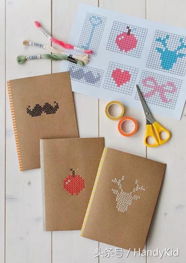 最新塑料书皮的包法,塑料包书皮好看的十种方法