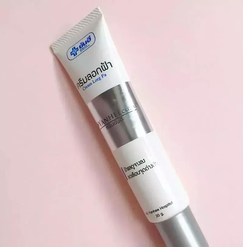 100元内泰国必买清单,泰国必买精品100种