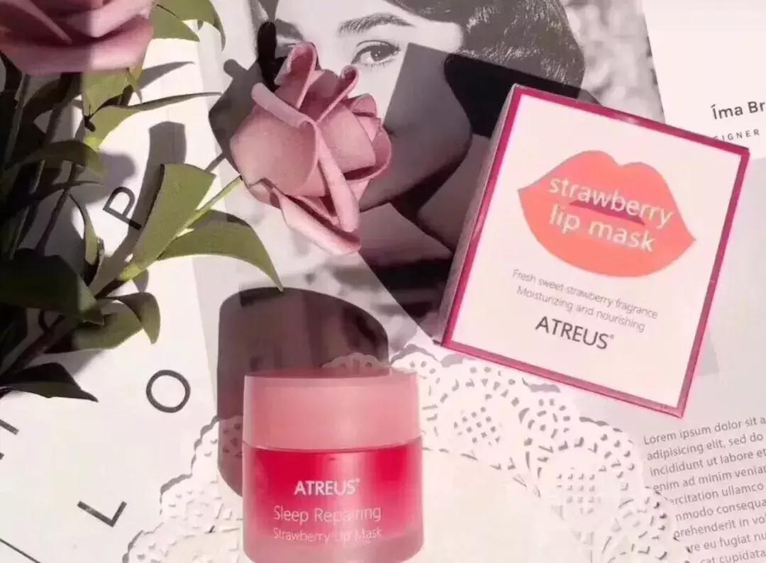 100元内泰国必买清单,泰国必买精品100种