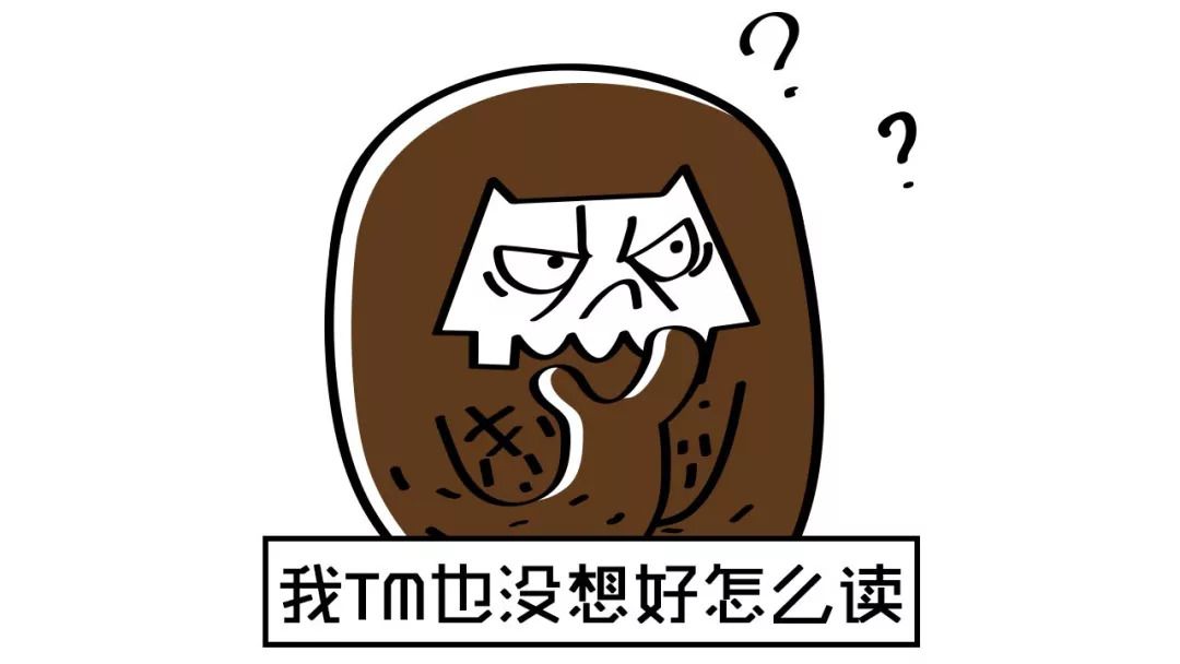 如何做一个简单的潮牌,七步教你穿出高级感